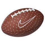 N1004473-214 Playground Fb 5 No Mini Amerikan Futbolu Topu