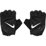 N1010674-091 Vapor Elite Fitness Eldiveni (Medium) - Çok Renkli