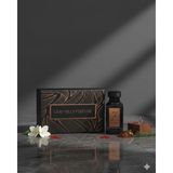 N103 - Gray Hill's 100 ml Edp - Unisex Parfüm