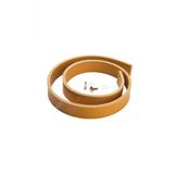 N14-051R Yag Filtre Anahtari Yedek Kayisi (N14-051 Icin)