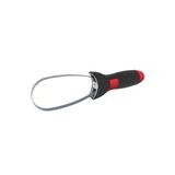 N14-061S Metal Bantlı Yağ Filtre Anahtar