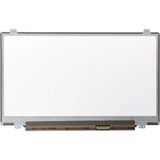 N140FGE-L31 Rev.a3 14 Inç 1600X900 40 Pin Notebook Laptop LCD LED Ekran - 0 - Siyah