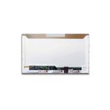 N156B6-L0B REV.C2 15.6 LED Uyumlu LCD Ekran Panel