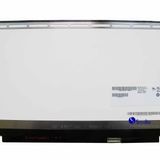 N156B6-L0D 15.6 Uyumlu LCD Ekran