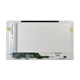 N156BGE-L21 REV.A1 15.6 inç 1366X768 40 Pin Standart Notebook Laptop LCD LED Ekr
