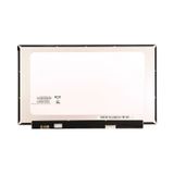 N156HCA-EA1 Rev.A1 15.6" 30 Pin Ekran HD Panel