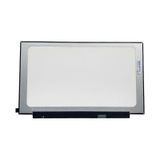 N161hca-ea2 Rev.a1 16.1" 30 Pin Slim Led Panel Fhd Ips