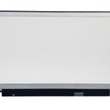 N161hca-ea2 Rev.a1 N161hca-ea2 Rev.c1 16.1" 30 Pin Slim Led Panel Fhd Ips