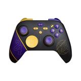N2 Pc/ps3 2.4ghz Kablosuz Wireless Oyuncu Kolu Siyah