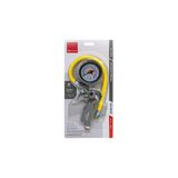 N23-0812 G Lastik Şişirme Tabancası Metal Gövdeli