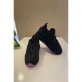 N23KD36001 Nocturne Ayakkabı - Siyah