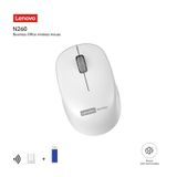 N260 Kablosuz Sessiz Mouse Beyaz 870042253 N260beyaz beyaz