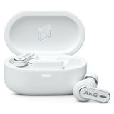 N5 Hybrid Anc True Wireless Kulaklık,beyaz