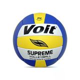 N5 Voleybol Topu 1 Adet