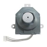N64 Replacement Hall Joystick - High Sensitivity, Chip Inside, Plug & Play - New upgrade for Nintendo 64 controllers - Comfortable Feel Like The Original Joystick