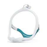 N6S Nazal Burun Maskesi Cpap Bpap Maskesi Small