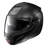N90-2 06 Highline Çene Açılır Motosiklet KASKI-143-XL - Çok Renkli