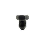 N90288901 Karter Tapası Kısa Vw, Seat, Audı