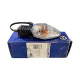 N9225760 Tvs Raider 125 Arka Sinyal Lambasi Sol