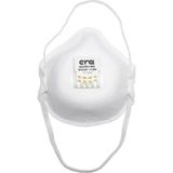 N95 Maske Era 6210 Ffp2 Ventilli