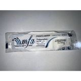 N95 MASKE FFP3 VENTİLLİ MFA 40 ADET