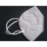 N95 Maske,Ffp2 Cerrahi Maske 10 Adet