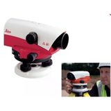 Na 724 Serisi Otomatik Focus Optik Nivo