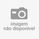 na cozinha da vovo ana m de andrade imperial novo milnio Ed. 2015