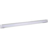 Na-de LED Bant Armatür 36 W 6500K 120 cm (2 Adet)