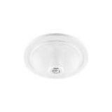 Na-De ND999-01 360° IRC HS Tavan Armatürü