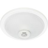 Na-de Sensörlü Armatür ND-999 - 1 Adet
