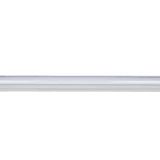 Na-De T4236650000 120 cm 36W 6500K Sıva Üstü Ledli Etanj Armatür