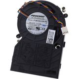 NA Deal4GO CPU Soğutma Fanı w/Soğutucu Meclisi 7D86K TKR4X Yedek Dell Optiplex 7090 7080 7070 7060 7050 5080 5070 5050 3050 3040 (SFF)