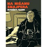 Na nisanu snajpera