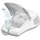 Na100 Komresorlu Nebulizator