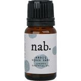 Nab. 10 ml Ardıç Uçucu Yağı
