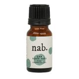 Nab. 10 ml Çam Uçucu Yağı