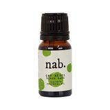 Nab. 10 ml Çay Ağacı Uçucu Yağı 10 mL