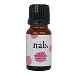 Nab. 10 ml Itır Uçucu Yağı