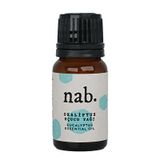 Nab. 10 ml Okaliptus Uçucu Yağı