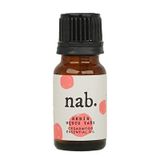 Nab. 10 ml Sedir Uçucu Yağı