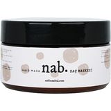 Nab. 200 ml Saç Maskesi