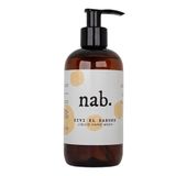 Nab. 250 ml El Sabunu