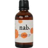 Nab. 50 ml Kayısı Çekirdeği Yağı