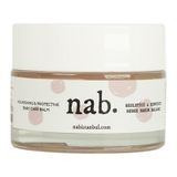 Nab. Besleyici & Koruyucu Bebek Bakım Balsamı 50 mL