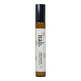 Nab. Kaş Serumu 10 mL
