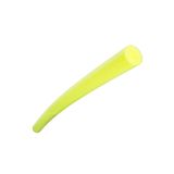 Nabaiji 118 cm Sarı Köpük Deniz Makarnası