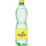 Nabeghlavi Doğal Mineralli Su 1 L Pet (6'lı Paket) - Bitki Çayı