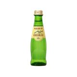 Nabeghlavi Doğal Mineralli Su 200 mL Cam Şişe (6'lı Paket)