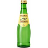 Nabeghlavi Doğal Mineralli Su 500 mL Cam Şişe (6'lı Paket)